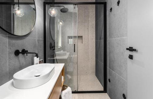 Villa Karbula - Foto 39