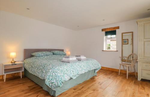 Stoney Cottage - Foto 9