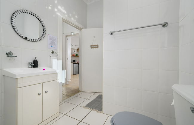 Sea Studio - Sea-facing - Foto 9