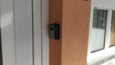 Apartman NADA - Foto 3