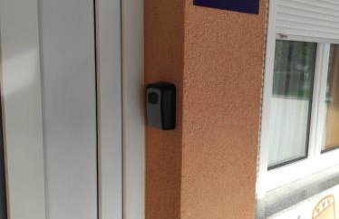 Apartman NADA - Photo 3