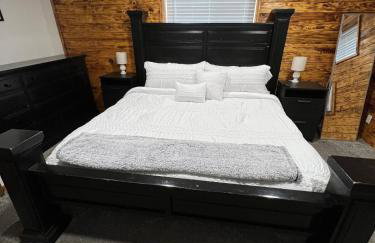 Cozy Home Between Zion & Bryce - Photo 51