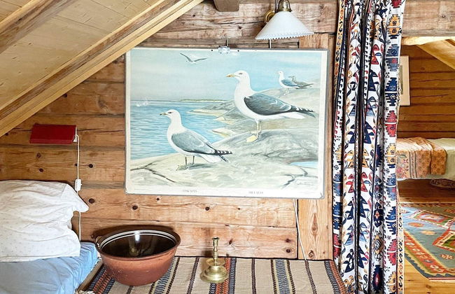 11 Person Holiday Home in Davik-by Traum - Foto 18