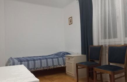 Apartamenty Warka - Foto 74