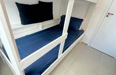 Apartamento com suíte - Foto 25