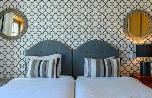 Apartment Carcavelos Strand by Interhome - Photo 13