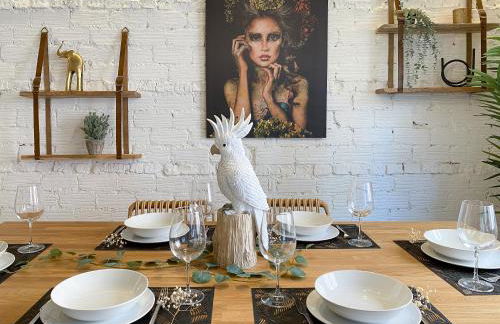 Carmelo Gil 6 AC by Staynnapartments - Foto 28