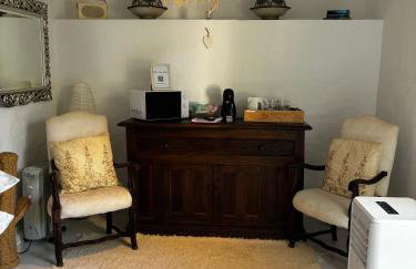 Studio in Jesús - Photo 31