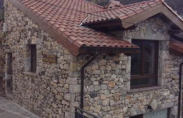 La Cabaña de Catalina - Foto 2