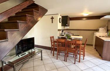 Jak Tu Sielsko - Foto 70