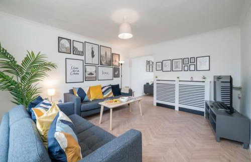 3 Bed Detached House in Hitchin! - Foto 7