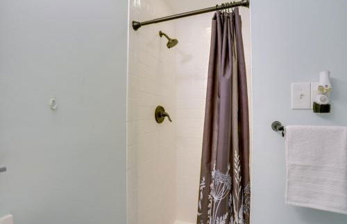 Pet-Friendly Stuart Studio Less Than 3 Mi to Downtown! - Photo 14