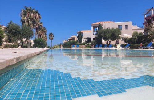 Infinity Night Villa - Foto 65