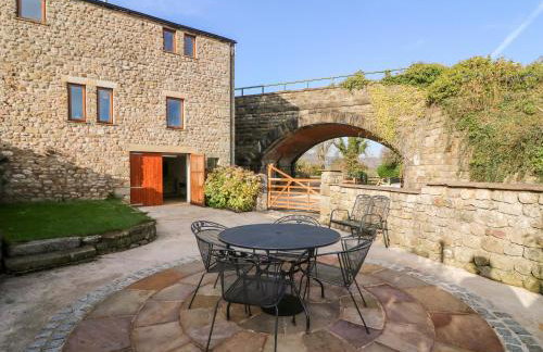 1 Netherbeck Barn - Foto 31