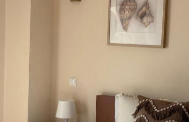 Brisa de Alvor - Foto 1