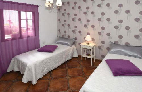 Casa Acosta - Foto 14