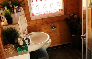 Ferienhaus am Goldbach - Foto 13