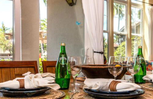 Waikoloa Colony Villas 2-Bedroom Villa Steps to Pool and Beach, Complimentary Rental Car Included! WCV-306 by KBM - Foto 98