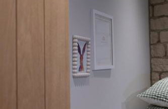 Southview Barkisland - Foto 15