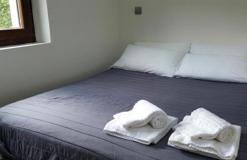 Casa Obregón Cabárceno 3000 - Foto 11