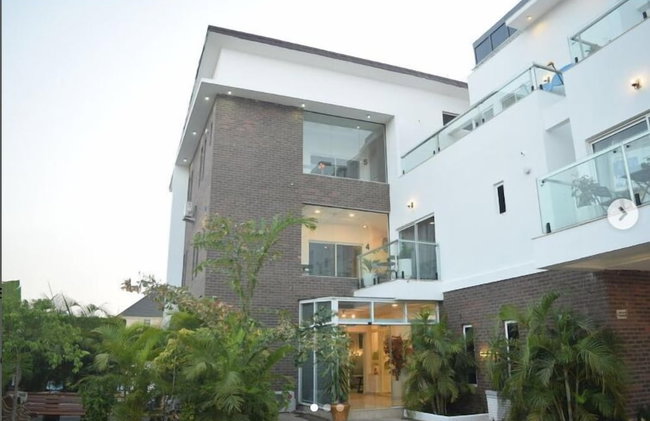 Wallgate Apartments - Photo 17