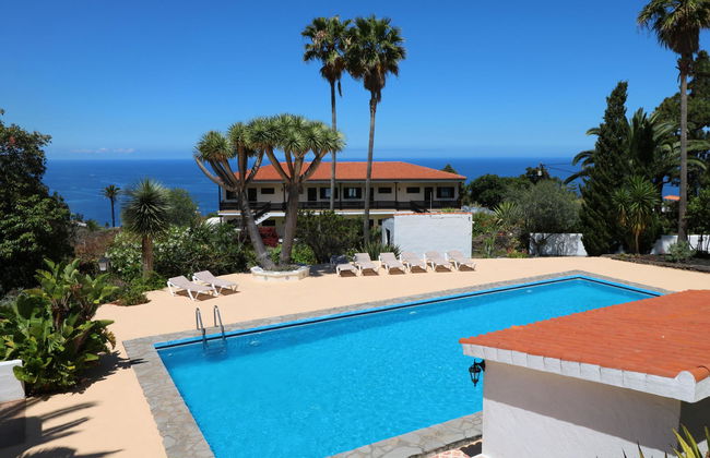 Apartamentos Miranda - Foto 9