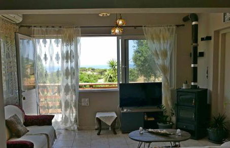 Kedrodasos House - Foto 6