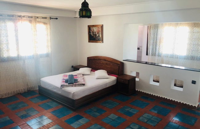 Villa Kamil - Foto 2