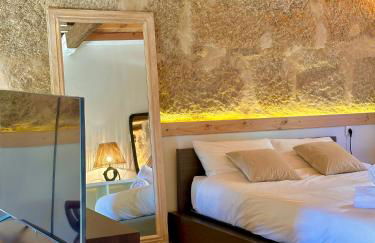 Loft 40-10 - Foto 21