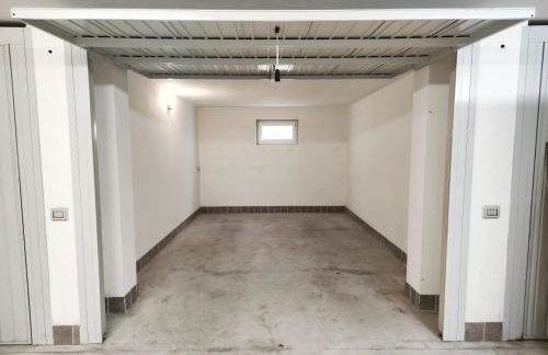 Casa Mazzarini - Foto 39