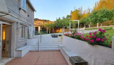 Villa Gondomil - Foto 5