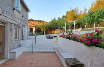 Villa Gondomil - Foto 5