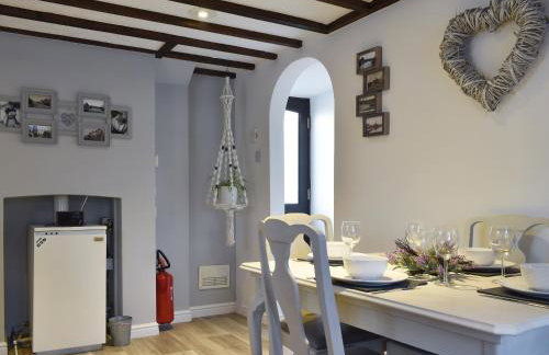 Wilma Cottage - Photo 9