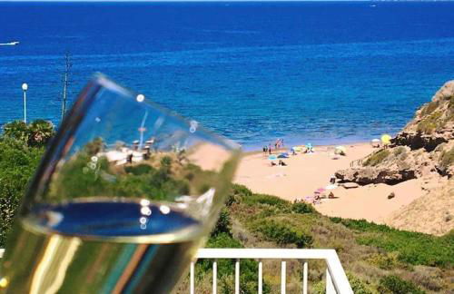 Casa Oleandri - Foto 32