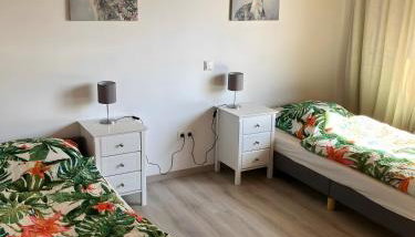 Ferienwohnung Wartehof - Photo 5