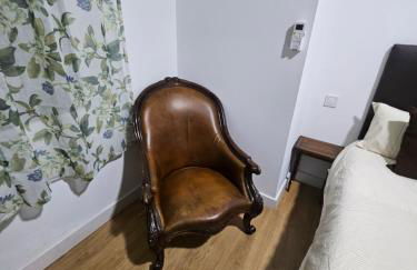 VOLPI MAZZO - Photo 30