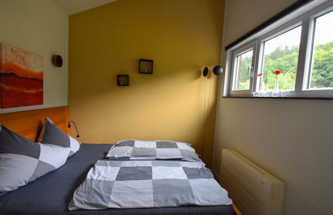 Holiday Home in Vulkaneifel - Foto 3