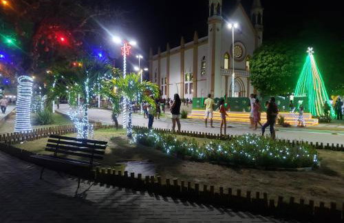 Itaparica - Vera Cruz 12 pessoas - Foto 79