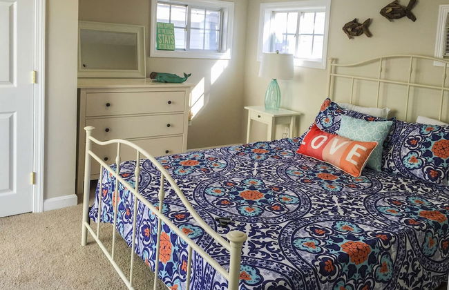 Love Shack - Foto 10