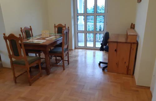 Apartamenty Nad Wisłą - Foto 57