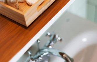 Apartamentos com História - Foto 6