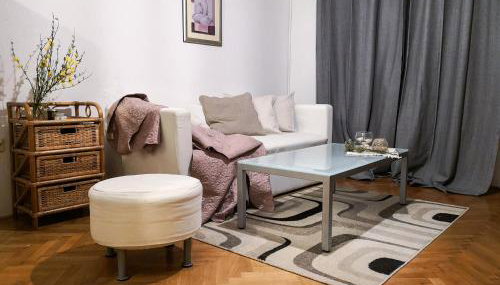 Apartman Oleander - Foto 5