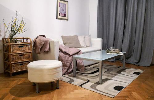 Apartman Oleander - Foto 5