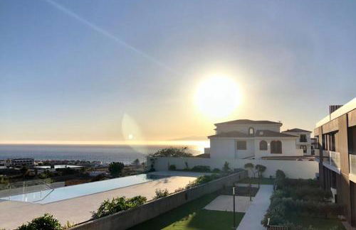 PARAISOS DE AGAETE - Foto 36