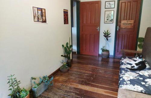 Casarão em OP - Foto 6