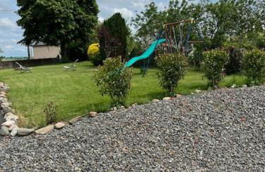 Gîte à la Ferme - Photo 7