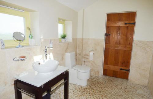 Humbleton Cottage - Photo 13