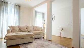 Mriya Apartment - Foto 4