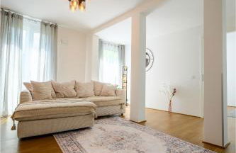 Mriya Apartment - Foto 4