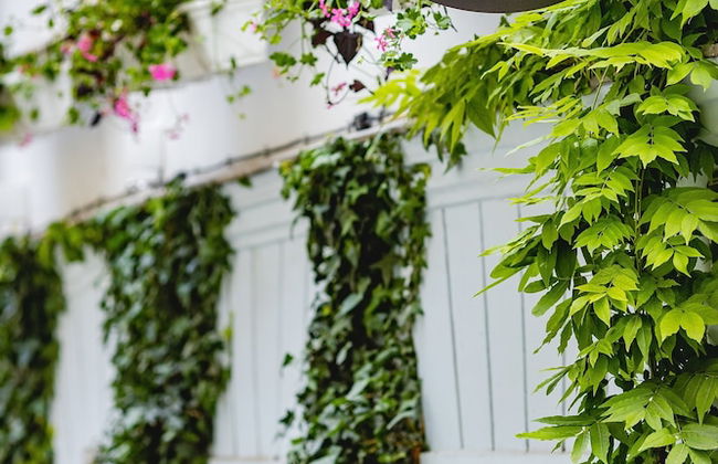 AB Ljubljana-The Princess Castle Triplex - Photo 30